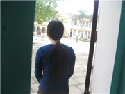 Bóng đá anh, ngoại hạng anh, lịch thi đấu euro 2012, Giết chết con vì tin thầy bói
